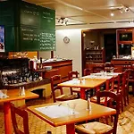 Kyriad Lille - 3*