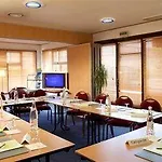 Отель Kyriad Lille -