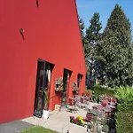 Hotel Kyriad Lille - Roncq