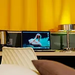 Hotel Kyriad Lille - 3*
