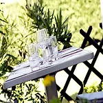 Kyriad Lille - 3* Roncq