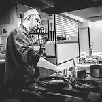 Kyriad Lille -