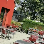 Kyriad Lille - Hotel 3*