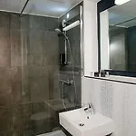 Hotel Kyriad Lille - 3*