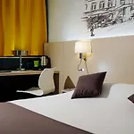 Hotel Kyriad Lille - 3*