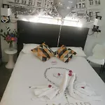 Kyriad Lille -