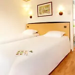 Kyriad Lille - 3* Roncq