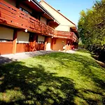 Hotel Kyriad Lille - Roncq