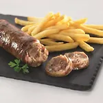 Kyriad Lille -