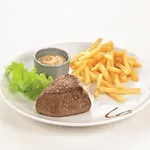 Kyriad Lille - Szálloda 3*