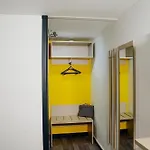 Kyriad Lille - Hotel