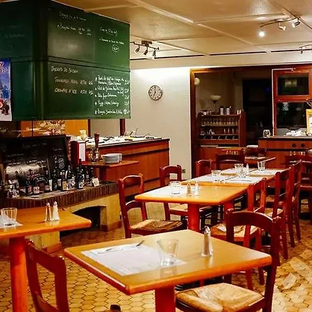 Kyriad Lille - 3*
