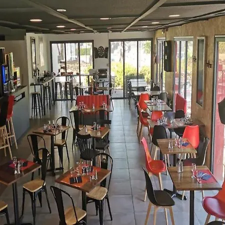 Kyriad Lille - Roncq