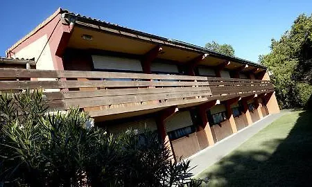 Kyriad Lille - Hotel 3*