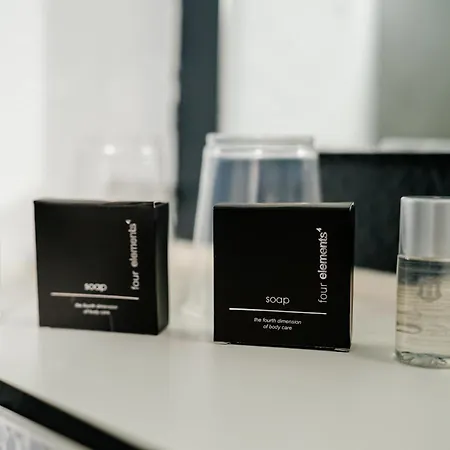 Kyriad Lille - Roncq