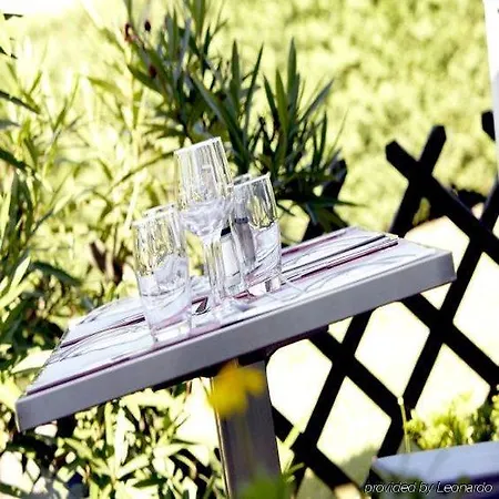 Kyriad Lille - 3* Roncq