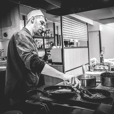 Kyriad Lille -