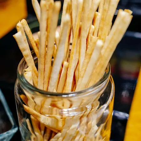 Hotel Kyriad Lille -