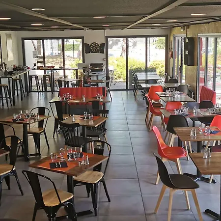 Hotel Kyriad Lille -