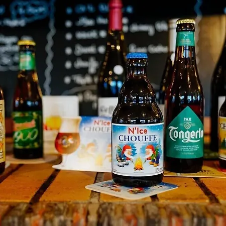 Kyriad Lille - Hotel Roncq