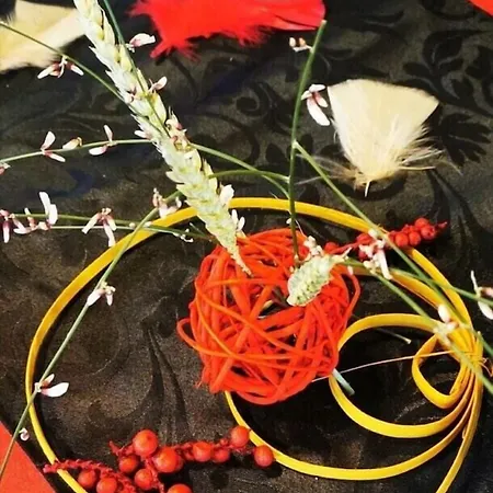 Kyriad Lille - 3* Roncq