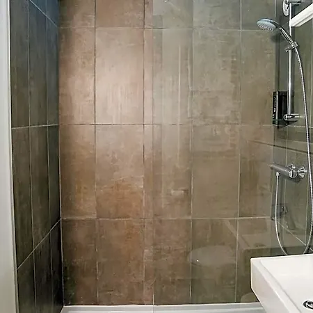 Hotel Kyriad Lille - Ronk