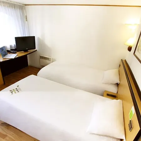 Kyriad Lille - 3* Roncq