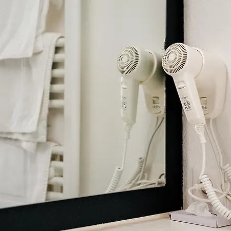 Kyriad Lille - מלון רונק