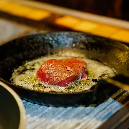 Kyriad Lille - מלון 3*