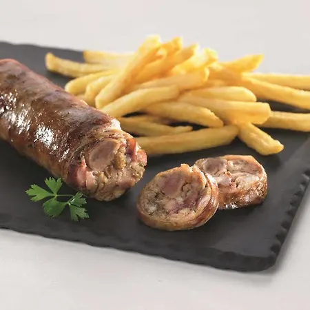 Kyriad Lille -