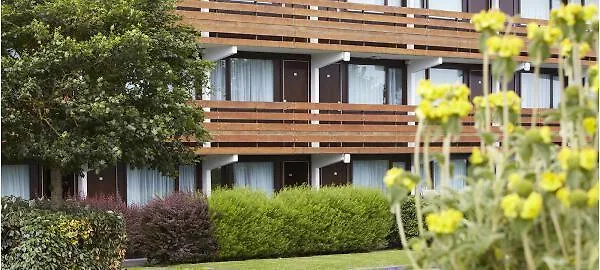 Kyriad Lille - Roncq