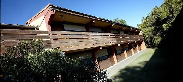 Kyriad Lille - Hotel 3*